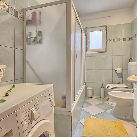 Apartament Chiara Pula